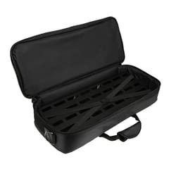 Rockboard RBO 3.2 TRES B