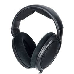 Sennheiser HD400 PRO