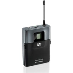 Sennheiser SK-XSW-A