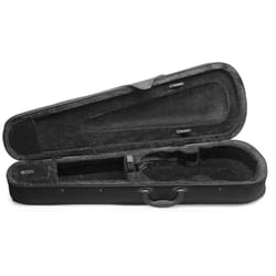 Stagg EVN X-4/4 Violinburst