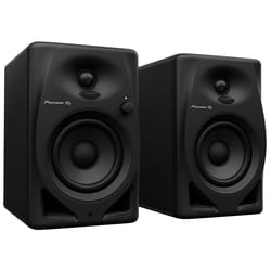 Pioneer DM-40D