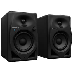 Pioneer DM-40D-BT