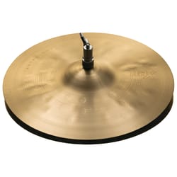 Sabian 14" HHX Anthology...