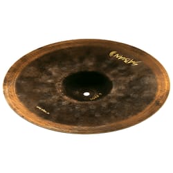 Sabian 14" HHX Anthology High Bell Hi-Hat