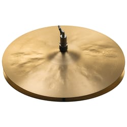 Sabian 14" HHX Anthology...