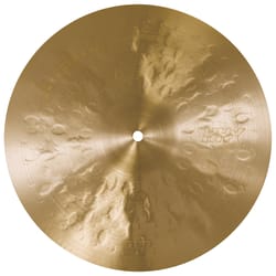 Sabian 14" HHX Anthology Low Bell Hi-Hat