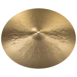 Sabian 22" HHX Anthology...