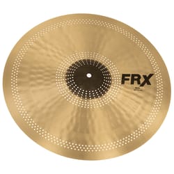 Sabian 20" FRX Ride