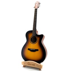 Crafter HT-100CE OP Vintage...