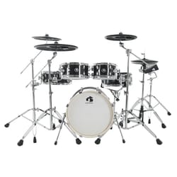 Gewa E-Drum Set G5 Pro BS5...