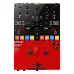 Pioneer DJM-S5