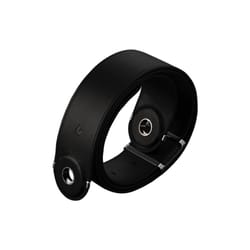 Lava Music Ideal Strap U...