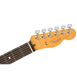 Fender American Professional II Telecaster RW 3-Color Sunburst