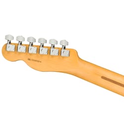 Fender American Professional II Telecaster RW 3-Color Sunburst