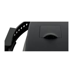 Dap Audio EVO 4T D3680