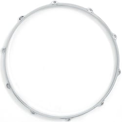 Dixon PKS510B-6CR Die Cast...