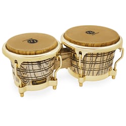 LP Galaxy Giovanni LP793X...