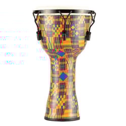 Meinl PMDJ2-M-G Travel Series