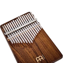 Meinl Sonic Energy KL1703S