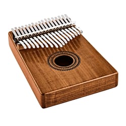 Meinl Sonic Energy KL1707H