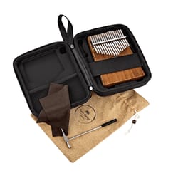 Meinl Sonic Energy KL1707H