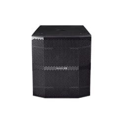 Montarbo EARTHPRO 118A