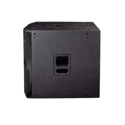 Montarbo EARTHPRO 118A