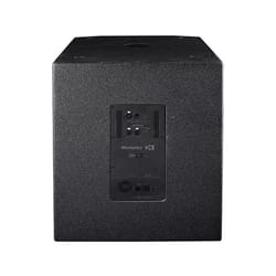 Montarbo EARTHPRO 118A