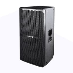 Montarbo WINDPRO 215A