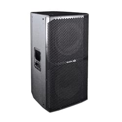 Montarbo WINDPRO 215A