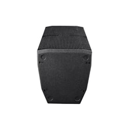 Montarbo WINDPRO 215A