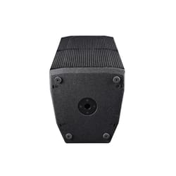 Montarbo WINDPRO 215A