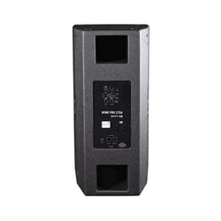 Montarbo WINDPRO 215A