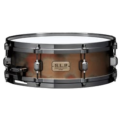 Tama S.L.P. Dynamic Bronze...