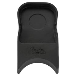 Fender Amperstand Guitar Cradle Nero