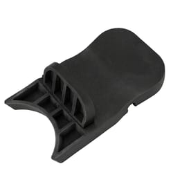 Fender Amperstand Guitar Cradle Nero