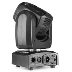 BeamZ Panther 85 Led