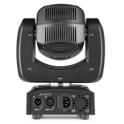 BeamZ Panther 85 Led