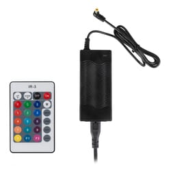 JB Systems ACCU-COMPACT