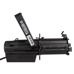 Briteq BT Profile Compact 3200K