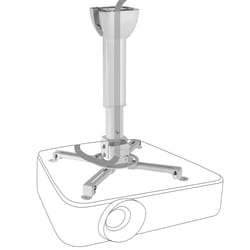 Celexon Universal Multicel...