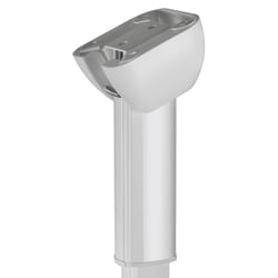 Celexon Universal Multicel 4060 Pro White