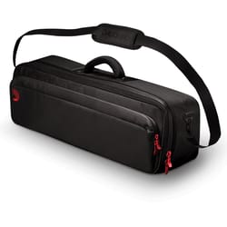 D'addario Beckline...