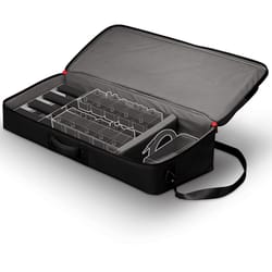 D'addario Beckline Transporters PW-BLPBT-02