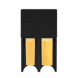 D'addario Small Reed Guard...