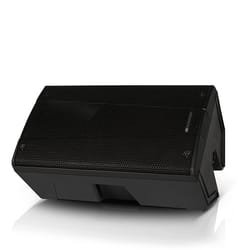 Db Technologies B-Hype 15