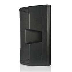 Db Technologies B-Hype 15