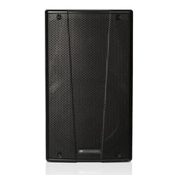 Db Technologies B-Hype 15