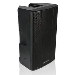 Db Technologies B-Hype 15