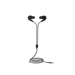 Db Technologies DEM 30 In Ear Monitor Set